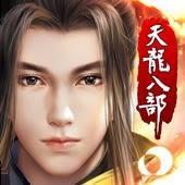 󽭺֮ncB׿(δϾ)-󽭺֮ncBΑAsv1.0