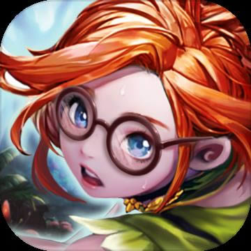 ӢfԪֵ-ӢfԪֵdv1.0.8f