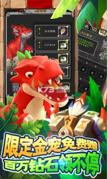 Ӣ v1.0.8 Ԫֵ ͼ
