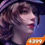 ƾٰװ-ƾ·v3.0.7app