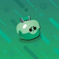 Ӣ۹Ϸ-Ӣ۹°v1.31.10