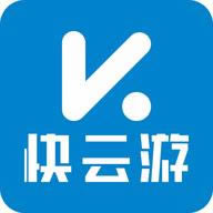 氲׿-֙Cdv5.13.15.3