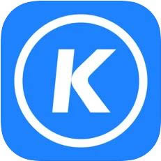 乾ҕlapp°-乾ҕlappMdv5.9.8.0׿͑