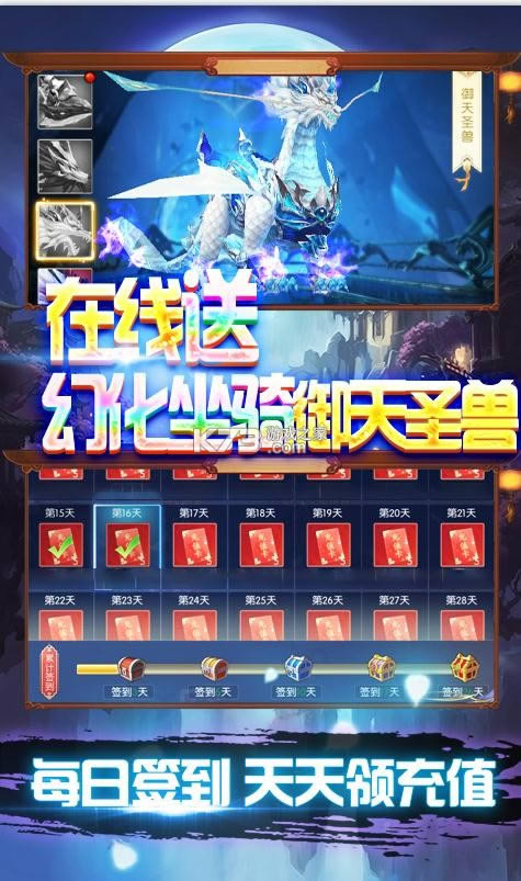  v1.0.0 Ԫ ͼ