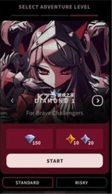 Ӱõ v1.3.12 Ϸ ͼ