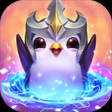 Koo޽Ű-KoonƱdv0.4.11ƽo؛