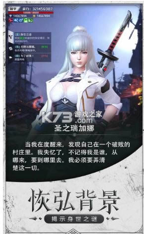 Ӣ v1.0.2 ʱװ ͼ