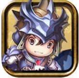 Ӱӛڰƽ-Ӱӛڰiܰdv1.0.6