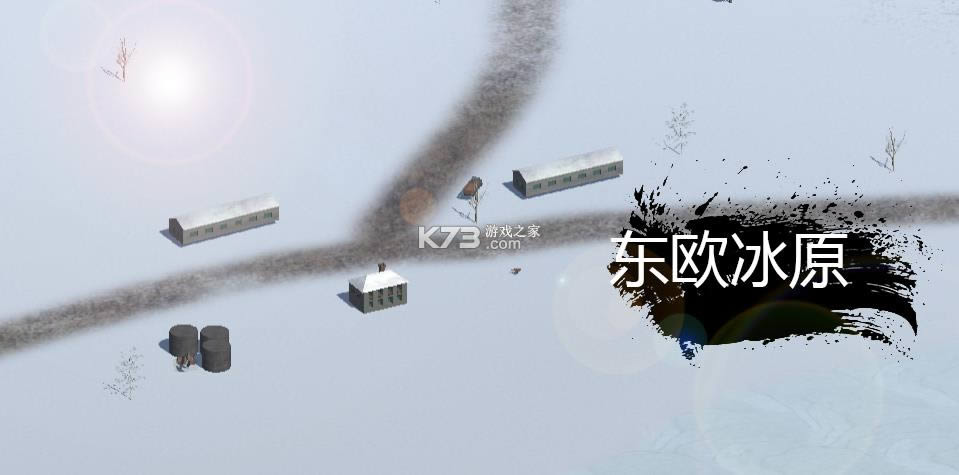 սʷʫ v3.2 ° ͼ