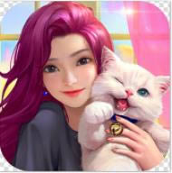Gacha CuteΑ-Gacha Cute2021°dv1.1.0İ
