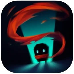 Battle BoomH-Battle BoomHd׿v1.1.21