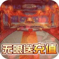 TǧԪt-T2500Ԫtv1.0.0ͼtrb