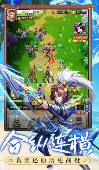 괴 v1.0  ͼ