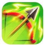 apexӢ-apexӢv0.6.5468.8993°汾