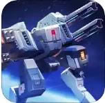 apexӢ۰׿-apexӢ۰׿Mdv0.6.5468.8993׿
