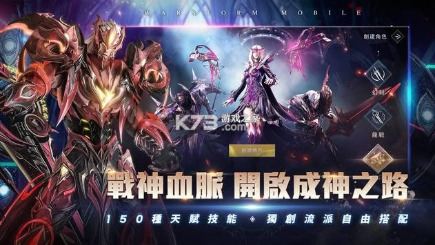 ս籩 v1.0.12 ΰ׿ ͼ