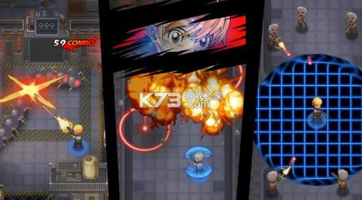 ǹ v0.7.8 Ϸ ͼ