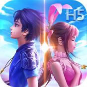 ħ۷Α-ħ۷dv1.19׿