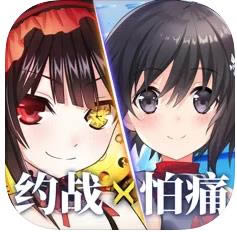ĩѪ(zhn)-ĩѪ(zhn)cdv1.11.84