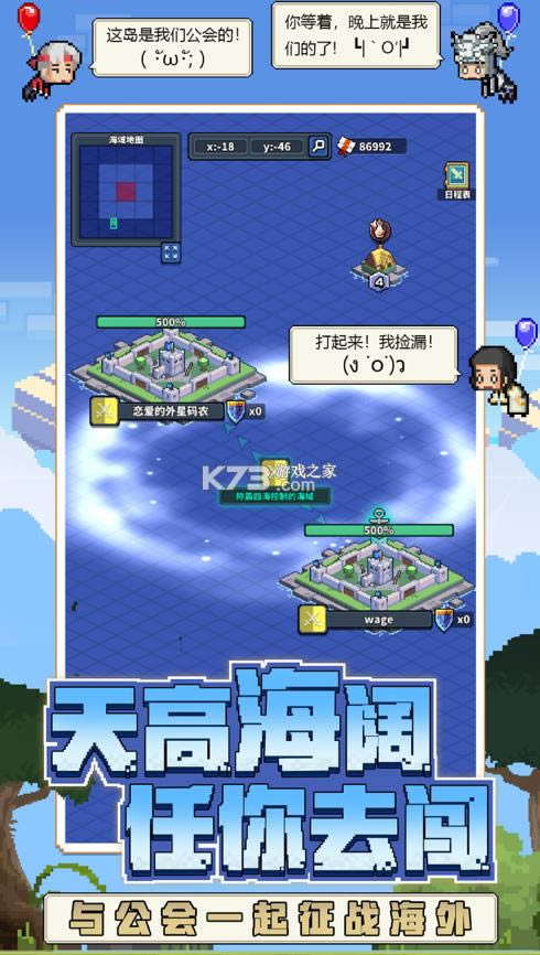 ðԨ v1.4.1  ͼ