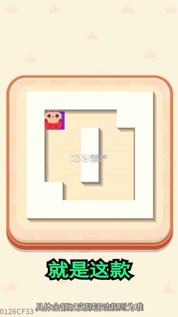 һʻ v1.0.0  ͼ