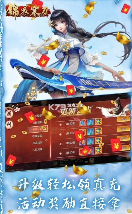 º v101 ޳ ͼ