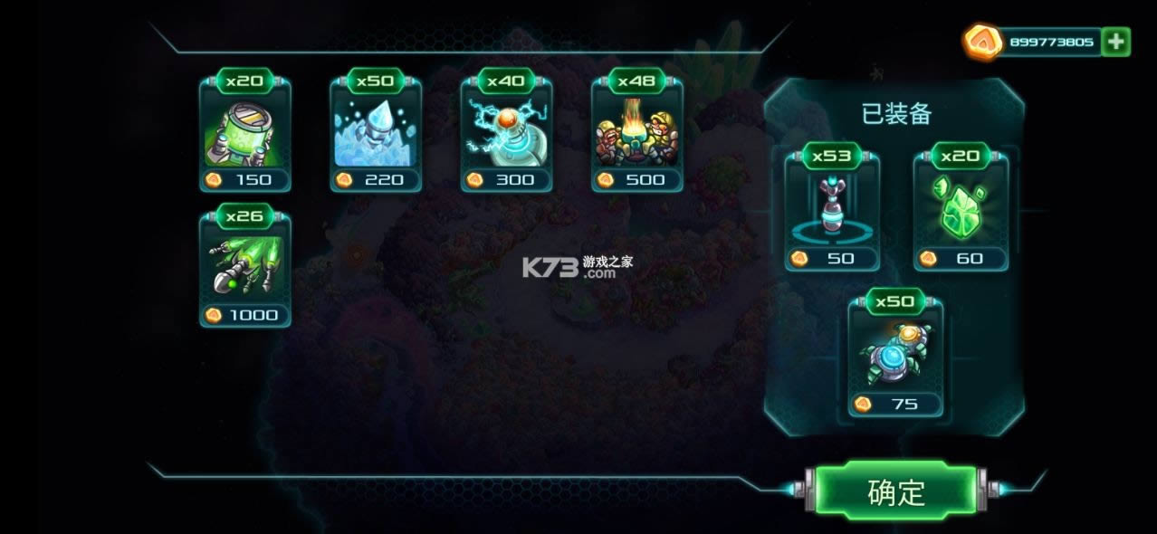 ս v1.7.11 ޸İ ͼ