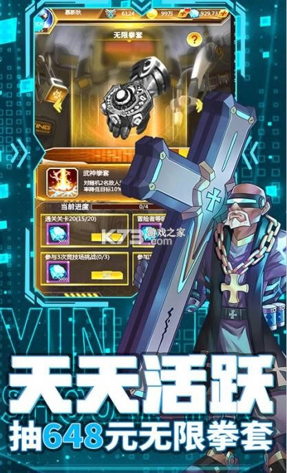  v1.0 1000Ԫֽ𿨰 ͼ