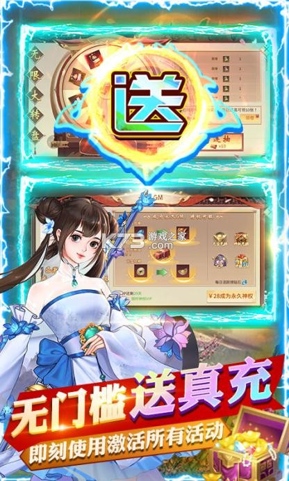 齣˵ v1.0.0 20 ͼ
