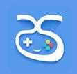 һһd-һһdbv3.2.0.1