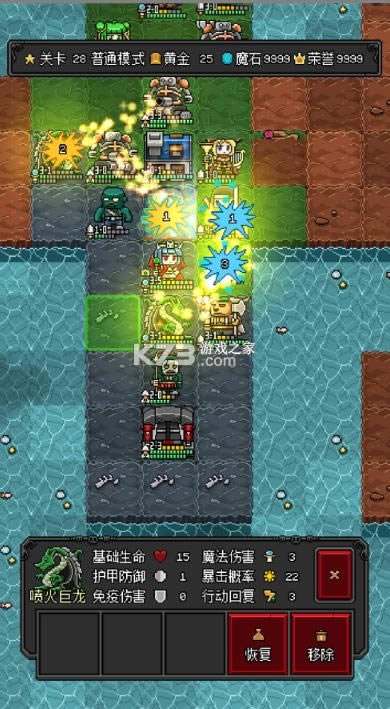 ħػ2 v2.15 ׿ ͼ