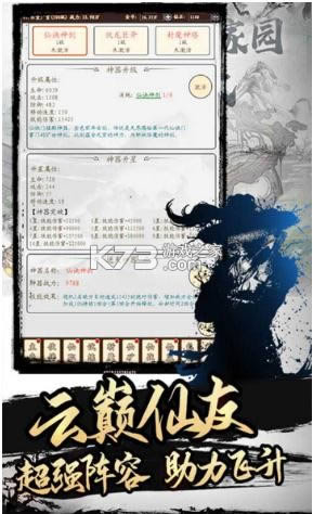 ˫ v1.0.0  ͼ