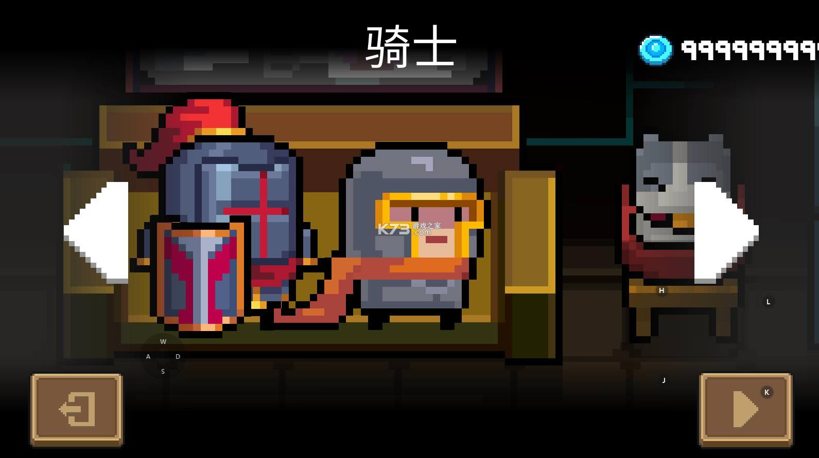 Ԫʿ v4.0.1 ٰ汾ƽӢȫӢ ͼ