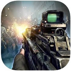 ʬӛ2Mzombie diary2ƽ-zombie diary2 mod apkdv1.2.4
