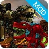 ^ƽ-^P(gun)idv1.1