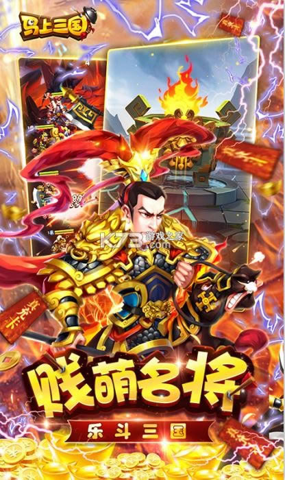  v1.0.0 GM޳ ͼ