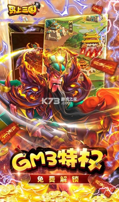  v1.0.0 GM޳ ͼ