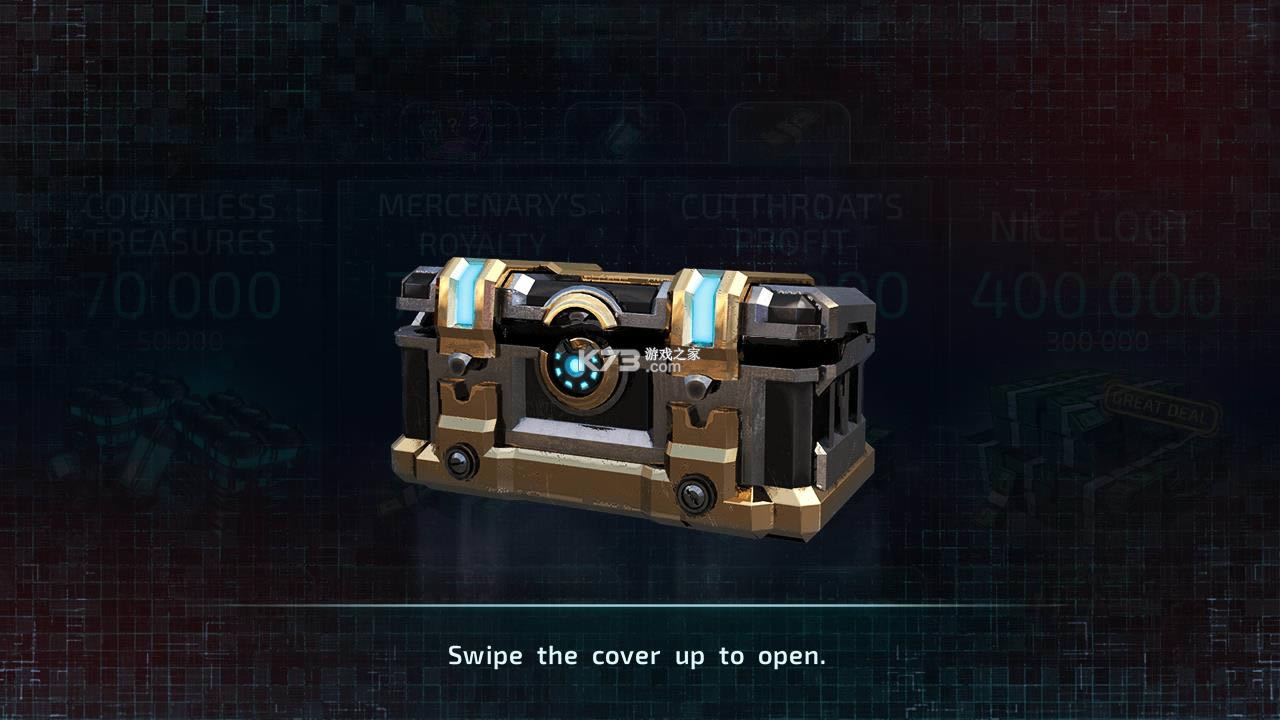 µǹ2 v1.0.3 ƽ ͼ