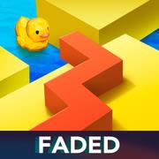 ܵ܄eСΑ-ܵ܄eΑdv1.0app