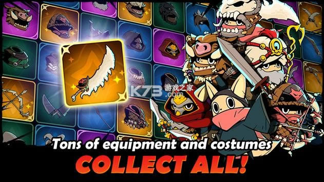 Ӣ֮ս v1.0.61 Ϸ° ͼ