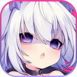 ʹΑ׿-ʹdv1.1.200