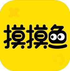 TʿΑdb-TʿƽΑdv7.4.8ios