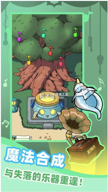 ˹ v1.0  ͼ