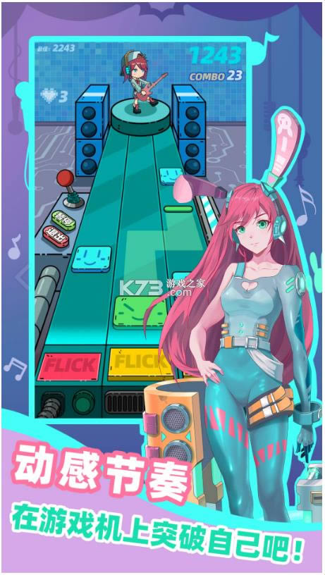 ˹ v1.0  ͼ