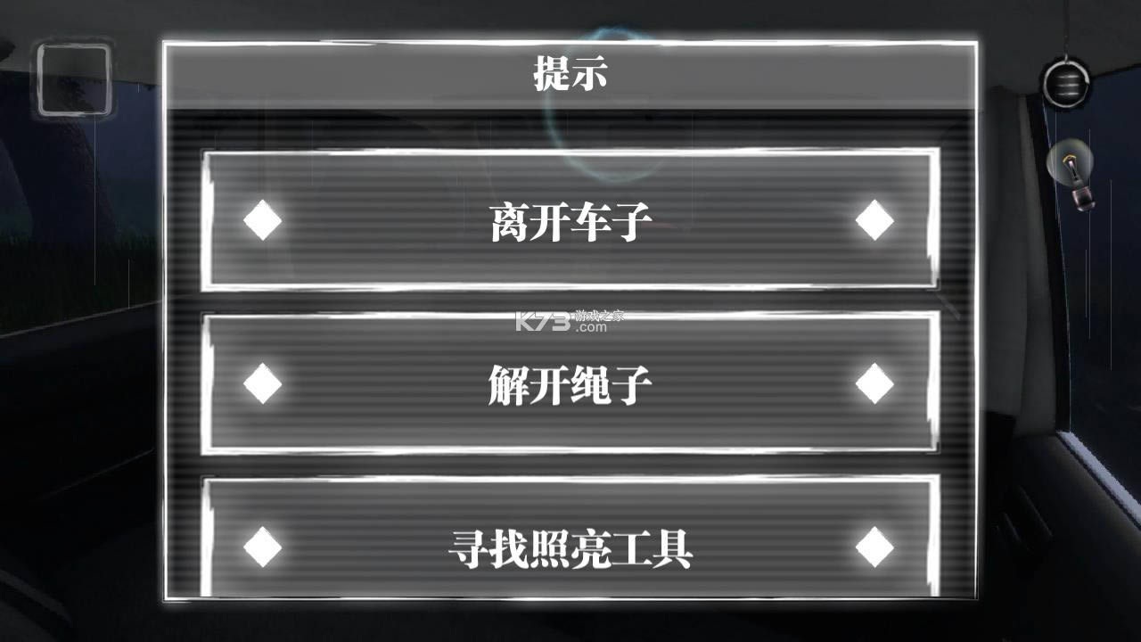 ҹ v1.035 ƽ ͼ