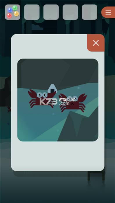 붯ﵺ v1.0.1 Ϸ ͼ