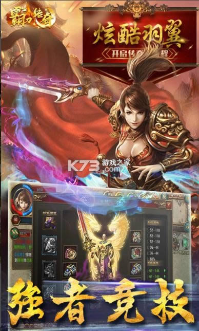 Ե v1.2.0 ǧԪ ͼ