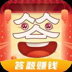htٍ-hdΑv1.2.8It