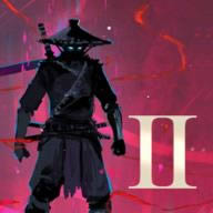 ʬع(du)°-ʬع(du)dv2.1.1İ