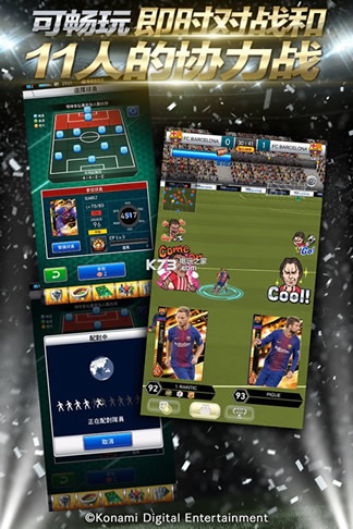 r߼Y v2.7.0 2022ٷ ؈D